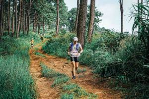 BIB: 
                            <button type="button" onclick="openModal(25659505)" class="btn btn-primary btn-sm float-right btn-popup" data-toggle="modal" data-target=".modal-high-quality">
                        <i class="fas fa-shopping-cart"></i> Add to Cart
                    </button>
                                            <button type="button" onclick="isThisMe(25659505, true)" class="btn btn-success btn-sm float-right btn-popup btn-isme hidden" data-toggle="tooltip" data-placement="bottom" title="นี่คือรูปของคุณใช่ไหม คลิกที่นี่เพื่อเอาเข้าอัลบั้ม">
                        <i class="fas fa-plus"></i> Add to album
                    </button>
                    <button type="button" onclick="isThisMe(25659505, false)" class="btn btn-warning btn-sm float-right btn-popup btn-isnotme hidden">
                        <i class="fas fa-ban"></i> Remove from album
                    </button>